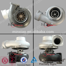 Turbocharger 2300T CH11218 1190685W